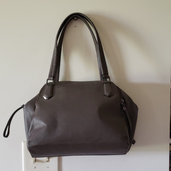 Simply Vera Satchel - Picture 3 of 7